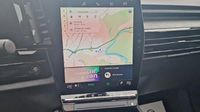 Renault Austral 1.2 E-Tech full hybrid 200ch Techno — photo 13