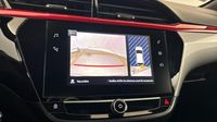 Opel Corsa 1.2 Turbo 130ch GS Line BVA — photo 29