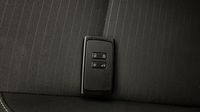 Renault Arkana 1.6 E-Tech hybride 145ch Equilibre -22 — photo 16