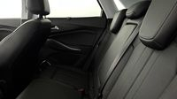 Opel Grandland X 1.6 D 120ch Ultimate BVA — photo 13