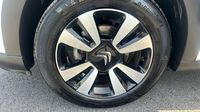 Citroen C3 1.2 PureTech 83ch S&S MAX — photo 11
