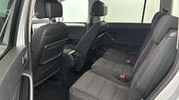 Volkswagen Touran 1.6 TDI 115ch FAP Confortline 7 places Euro6d-T — photo 13
