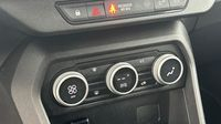 Dacia Sandero 1.0 ECO-G 100ch Stepway Expression — photo 15