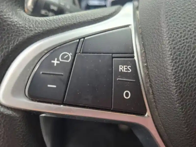 Dacia Spring achat intégral — photo 33