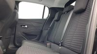 Peugeot 208 e-208 136ch Style — photo 10