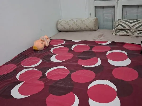 Chambre Location Noisy-le-Sec 4p 75m² 500€