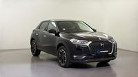 Ds Ds 3 Crossback PureTech 130ch Performance Line Automatique 7cv — photo 3