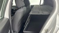 Peugeot 208 1.2 PureTech 100ch S&S Active — photo 10