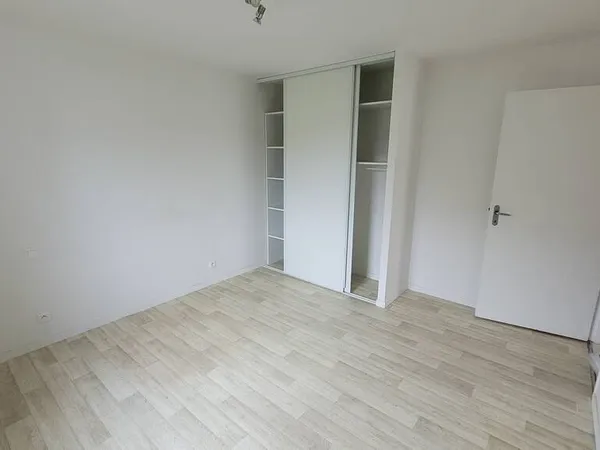 Maison 4 pièces 84 m²