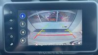Dacia Duster 1.5 Blue dCi 115ch Prestige + 4x2 — photo 28