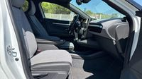 Renault Mégane E-Tech Electric EV60 220ch Techno optimum charge — photo 15