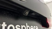 Bmw Série 1 118iA 136ch M Sport DKG7 — photo 29