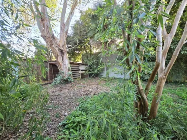 Maison à vendre 5 pièces (33)