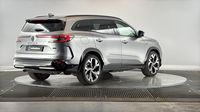 Renault Espace 1.2 E-Tech full hybrid 200ch esprit Alpine 7 places - 24 — photo 5