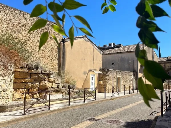 Maison 4 pièces 114 m²