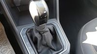 Dacia Sandero 1.0 TCe 90ch Stepway Expression CVT — photo 15