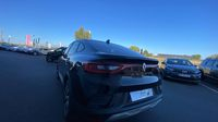 Renault Arkana 1.3 TCe mild hybrid 140ch Evolution EDC -22 — photo 7