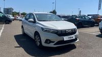 Dacia Sandero 1.0 SCe 65ch Expression — photo 3
