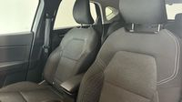 Renault Captur 1.0 TCe 90ch Evolution — photo 35