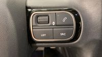 Citroen C5 Aircross Hybrid rechargeable 225ch Shine Pack ë-EAT8 — photo 24