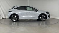 Renault Clio 1.2 TCe 115ch Techno EDC — photo 4