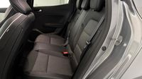 Renault Clio 1.6 E-Tech hybride 145ch Techno — photo 13