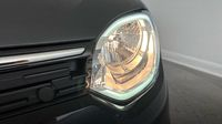 Renault Twingo E-Tech Electric Zen R80 Achat Intégral - 21 — photo 17