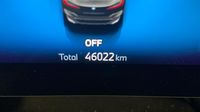 Bmw Série 2 Active Tourer 225e 245ch xDrive M Sport DKG7 — photo 9