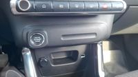 Citroen C3 Aircross PureTech 110ch S&S Shine Pack — photo 22