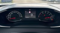 Peugeot 2008 1.2 PureTech 100ch S&S Active — photo 10