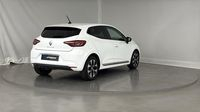 Renault Clio 1.0 TCe 100ch Evolution GPL — photo 5