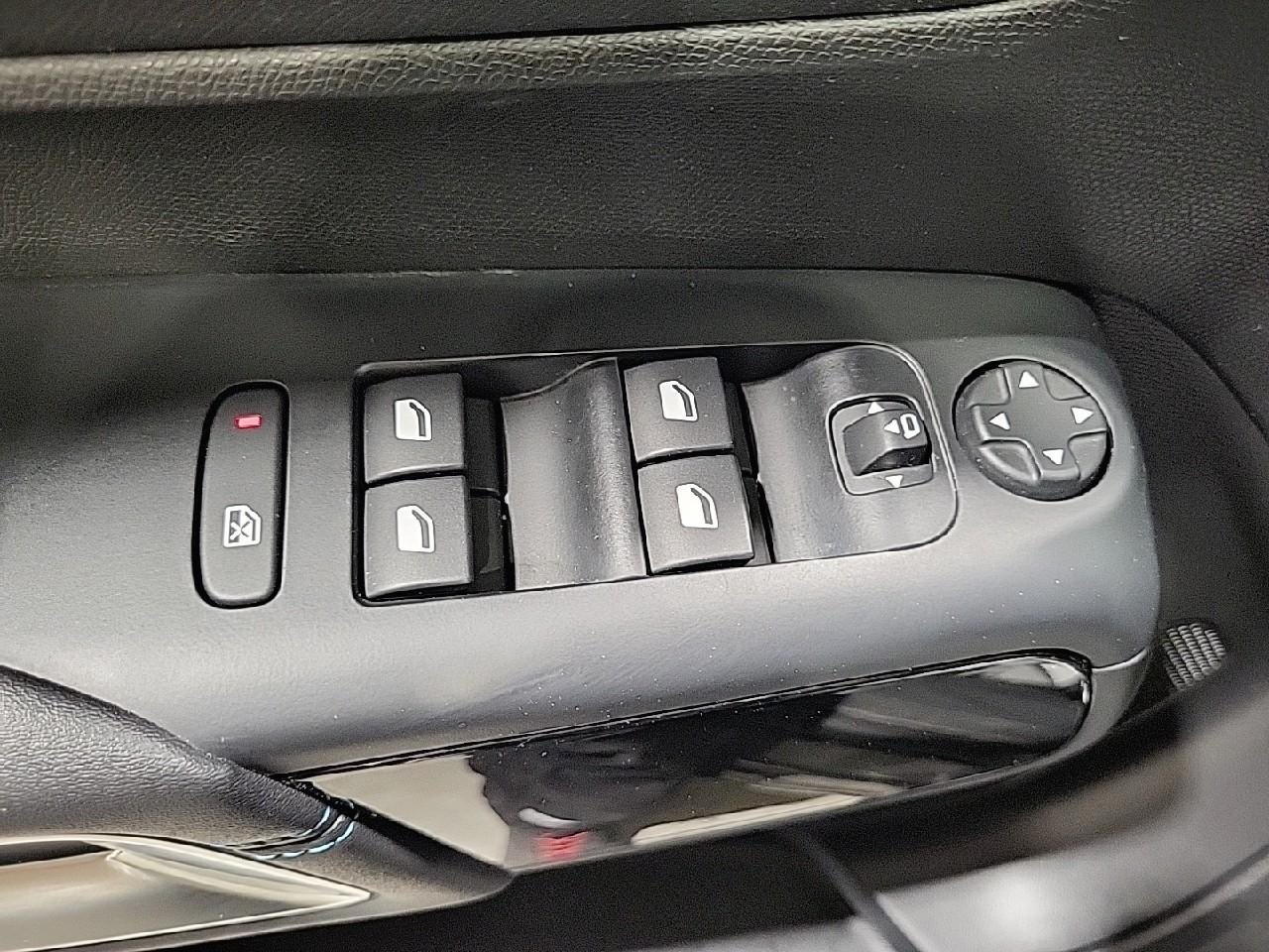 Citroën C5 Aircross puretech 130 s&s bvm6 c-series — photo 23