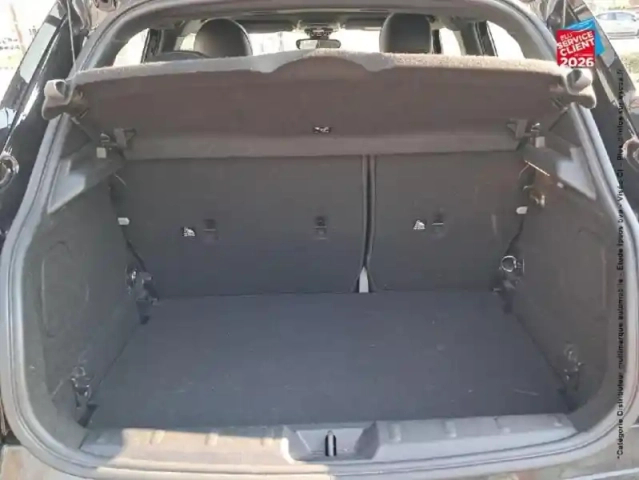 Mini Mini 5 portes cooper 136ch edition premium plus bva7 — photo 14