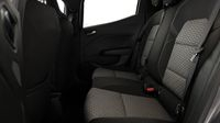 Renault Clio 1.0 TCe 100ch Evolution GPL — photo 13