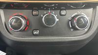 Dacia Spring 65ch Extreme — photo 18