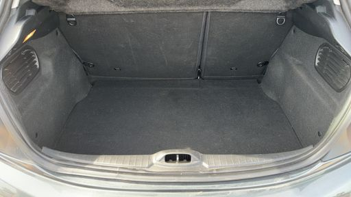 Peugeot 208 1.2 Puretech 110 EAT6 - Allure – 2016 – 114052 km – Essence – Boîte Automatique — photo 42