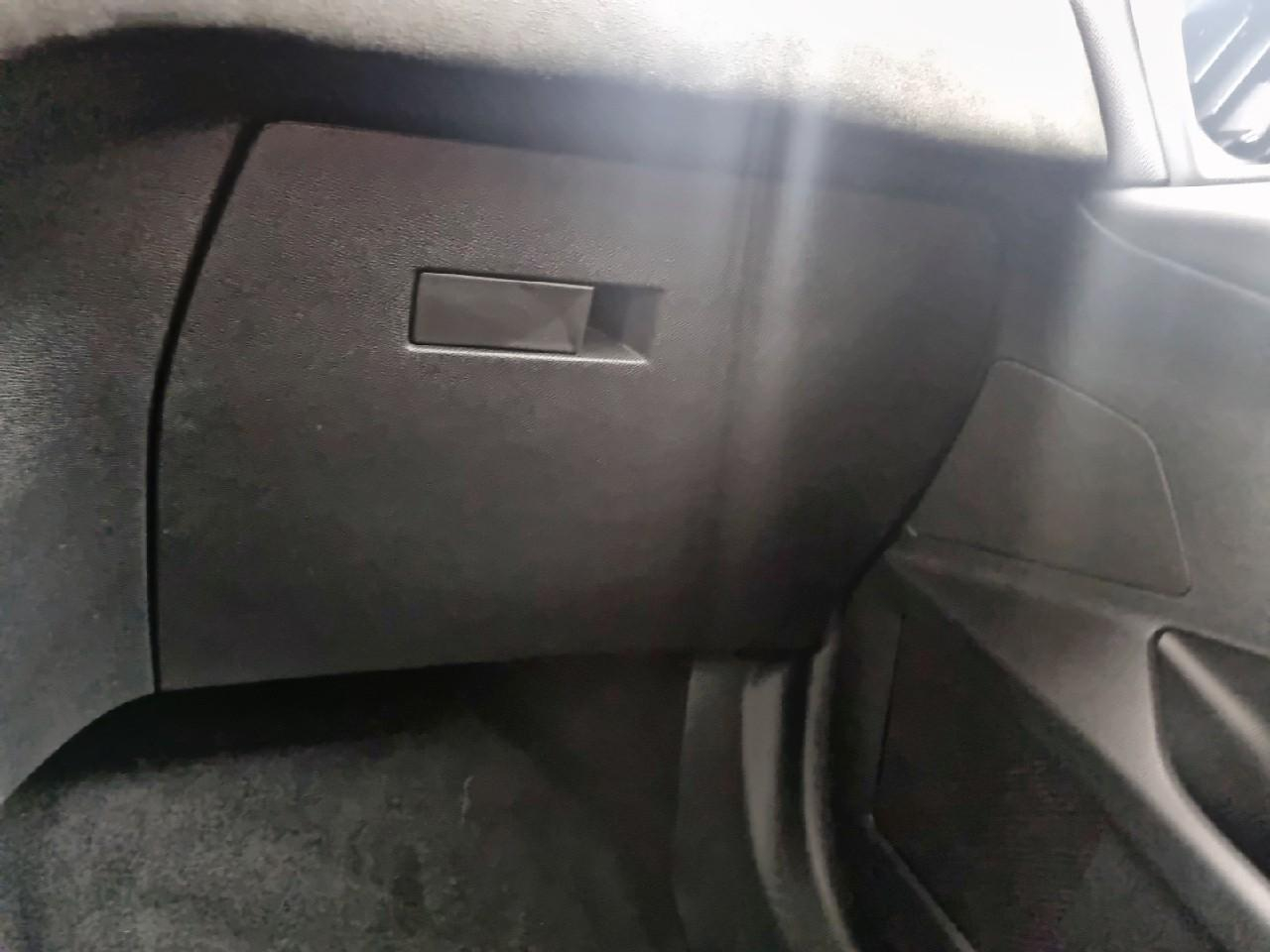 Ds Ds 3 puretech 100 bvm6 performance line — photo 32