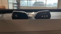 Volkswagen Id.3 204ch Pro 59 kWh Life Max — photo 16
