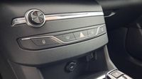 Peugeot 308 Active Business BlueHDi 130 S S EAT8 — photo 15