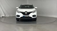 Renault Kadjar 1.5 Blue dCi 115ch Business 112g — photo 1