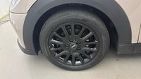 Mini Mini Cooper 136ch Edition Camden BVA7 — photo 20