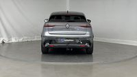 Renault Mégane E-Tech Electric EV60 220ch Iconic super charge — photo 6