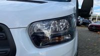 Ford Transit 2t T350 L2H2 2.0 EcoBlue 130ch Trend — photo 24