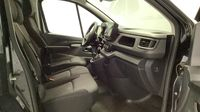 Renault Trafic Combi Grand 2.0 Blue dCi 150ch Evolution -24b — photo 15