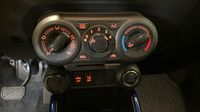 Suzuki Ignis 1.2 Dualjet Hybrid 83ch Privilège Auto — photo 26