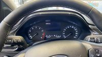 Ford Puma 1.0 Flexifuel 125ch S&S mHEV Titanium — photo 9