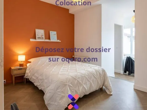 Maison 16 pièces 357 m²
