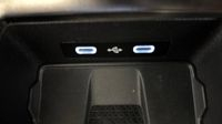 Renault Mégane E-Tech Electric EV60 220ch Iconic optimum charge -B — photo 30