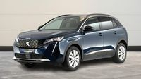 Peugeot 3008 1.5 BlueHDi 130ch S&S Style — photo 1