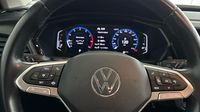 Volkswagen T-Cross 1.0 TSI 110ch Life Tech DSG7 — photo 25